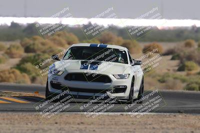 media/Oct-29-2023-Nasa (CVR) (Sun) [[d5173fe321]]/HPDE 3-4/Session 3 (Turn 4)/